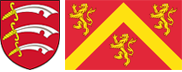 ESSEX - YNYS MÔN